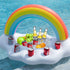🎁New Year Hot Sale-50% OFF🏊Inflatable Cup Holder Swimming Pool Float Pool Toy